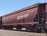 BNSF 498989